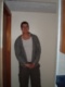 Dunellen Adult Personal Ads