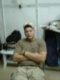 Dunellen Sexy Singles Site